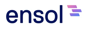 Ensol