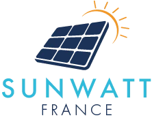 Sun Watt France